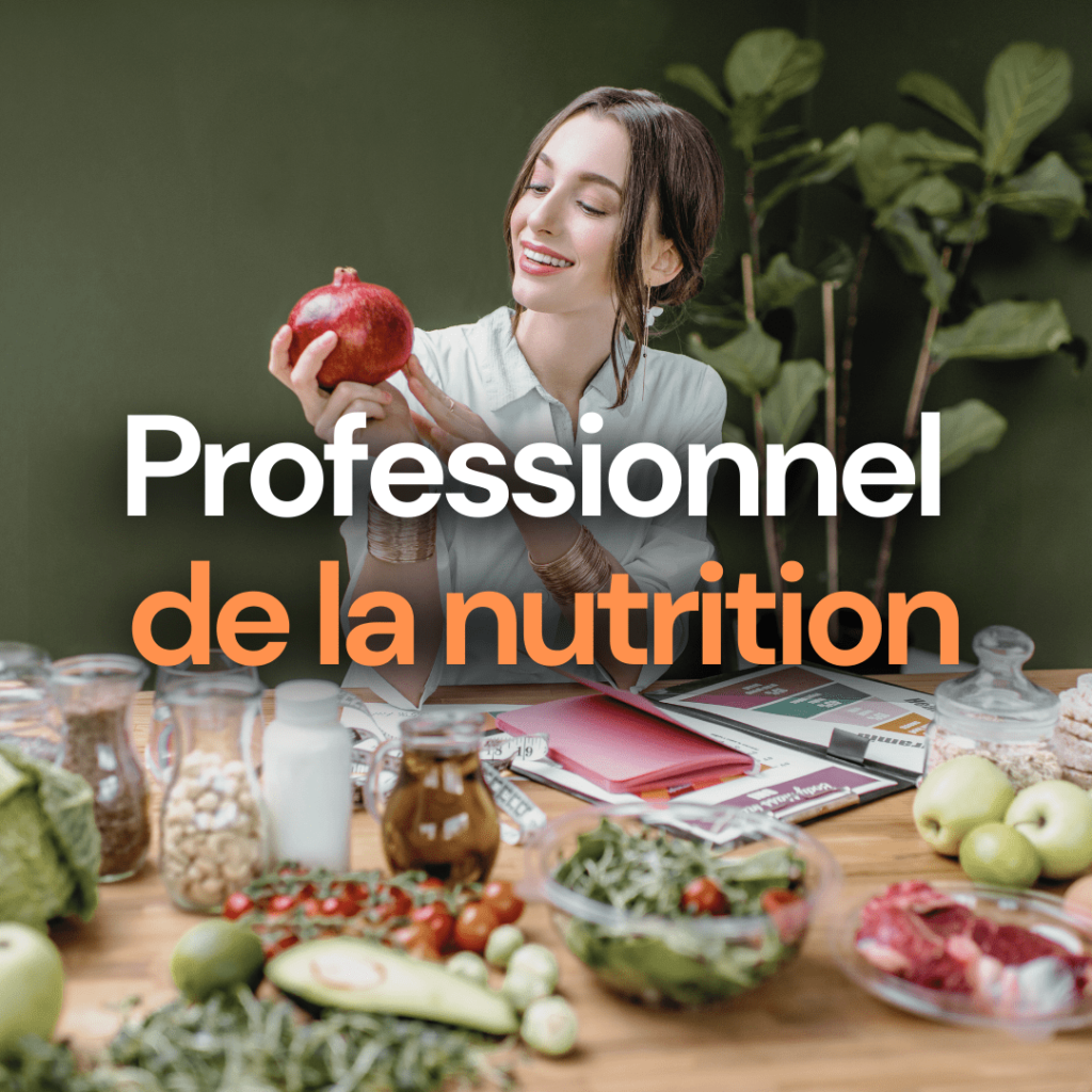 Template-canva-nutrition