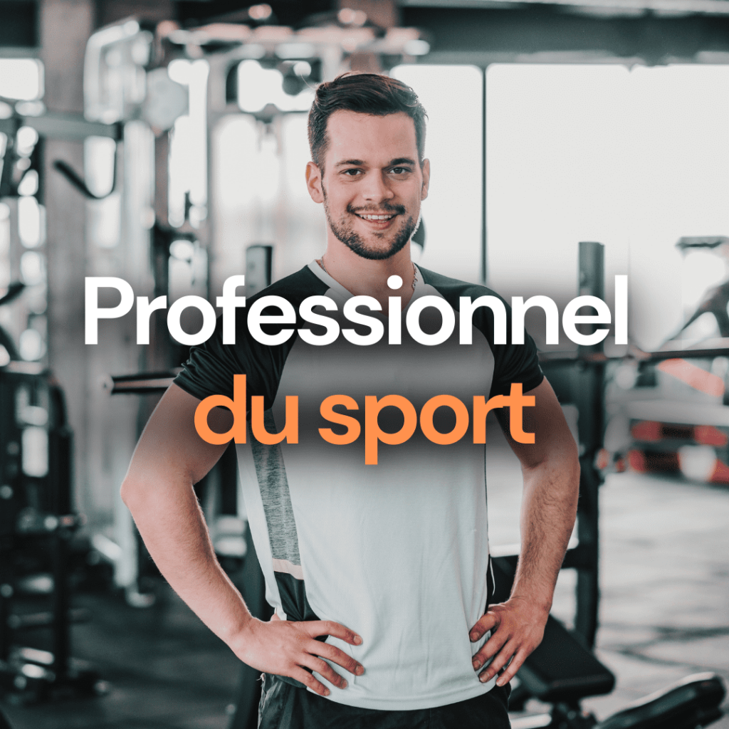 template-canva-sport