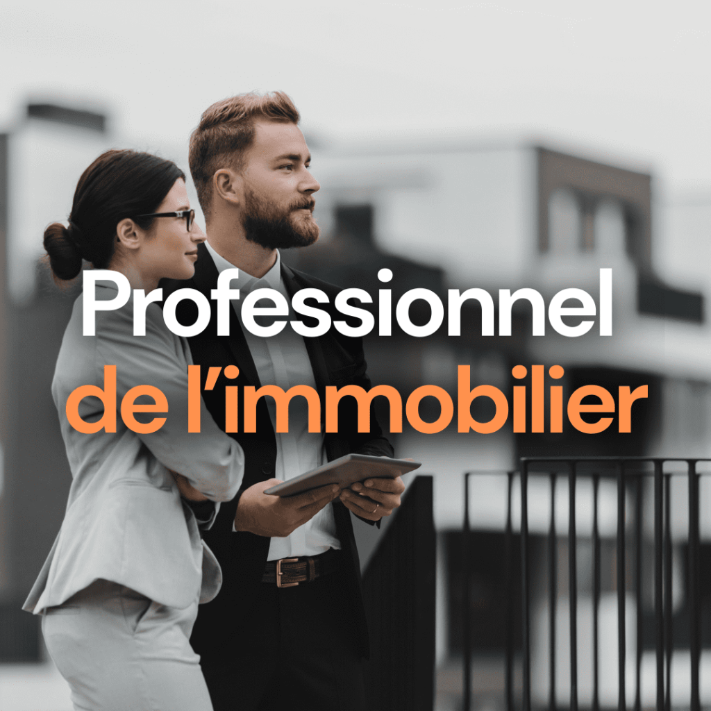 template-canva-immobilier