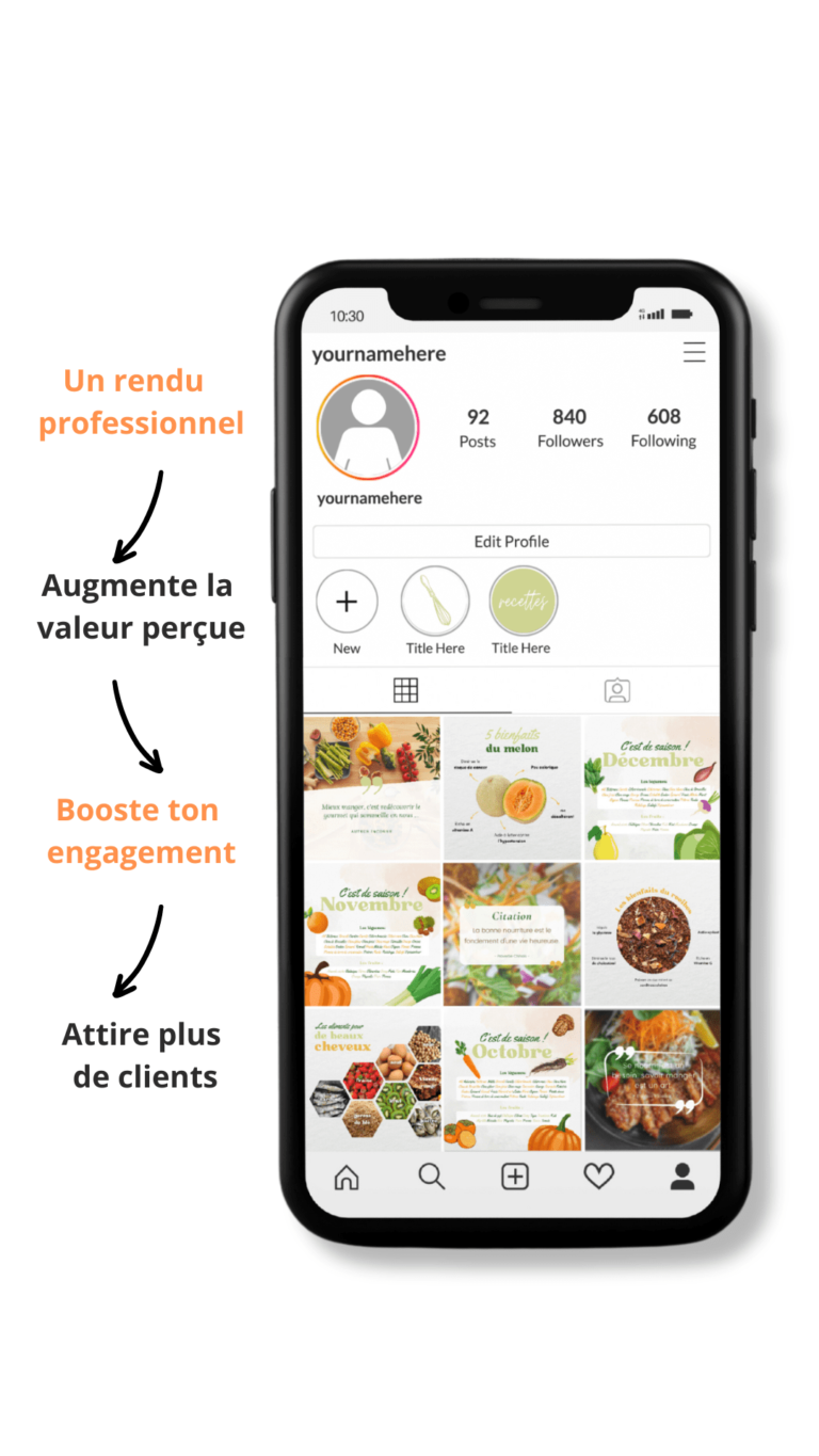 feed-instagram-template-canva