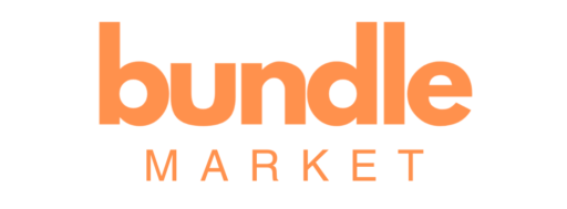 bundlemarket.fr